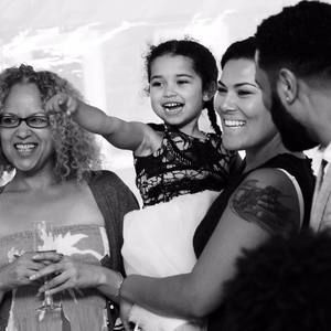 Meet your Posher, Leila